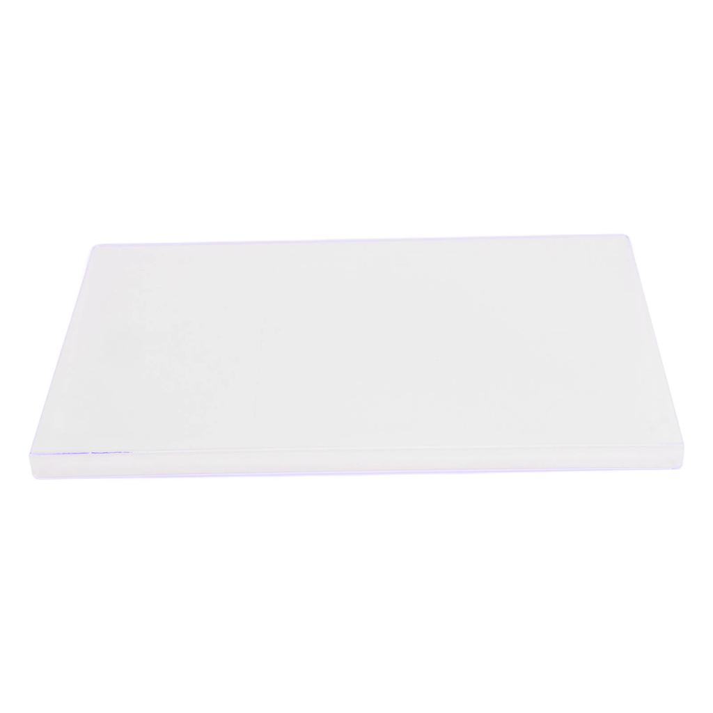 15.6 Inch Laptop Screen Protector Blue Light Blocking Screen Protector Scratch Proof Eye Protection Protective Film