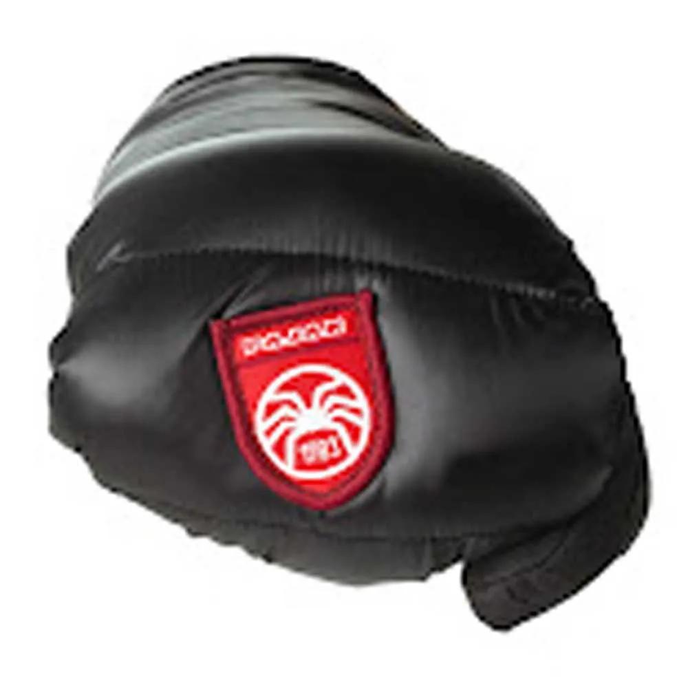 Pajak Перчатки