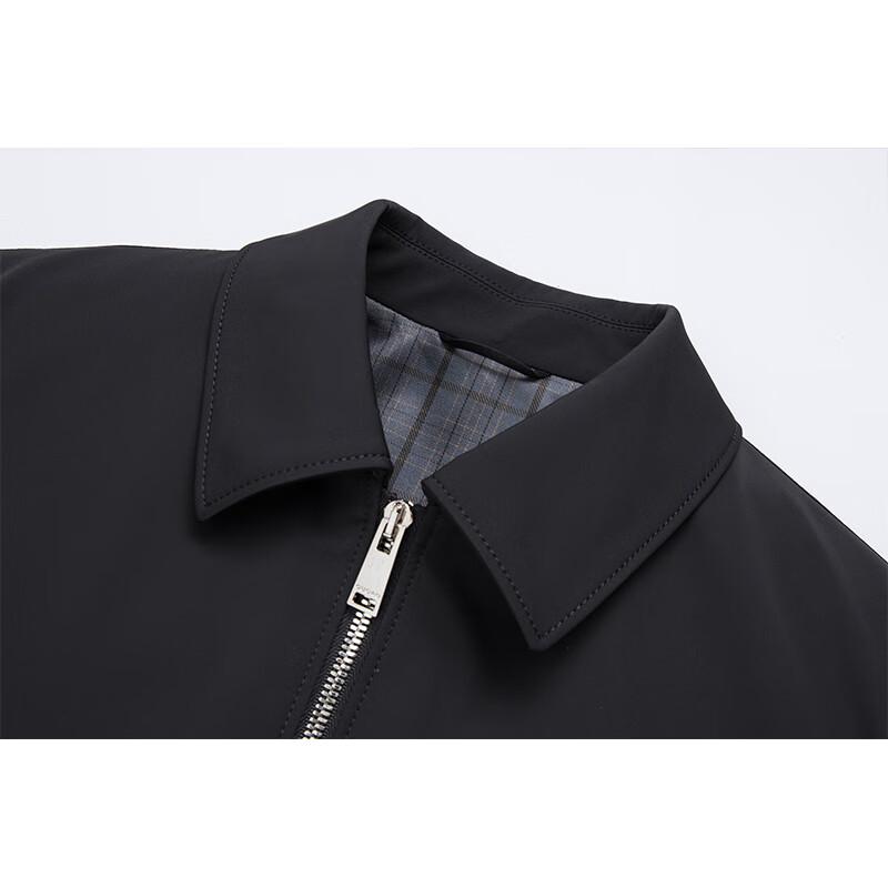 G·TENNA WL23357-1 Men's Casual Jacket