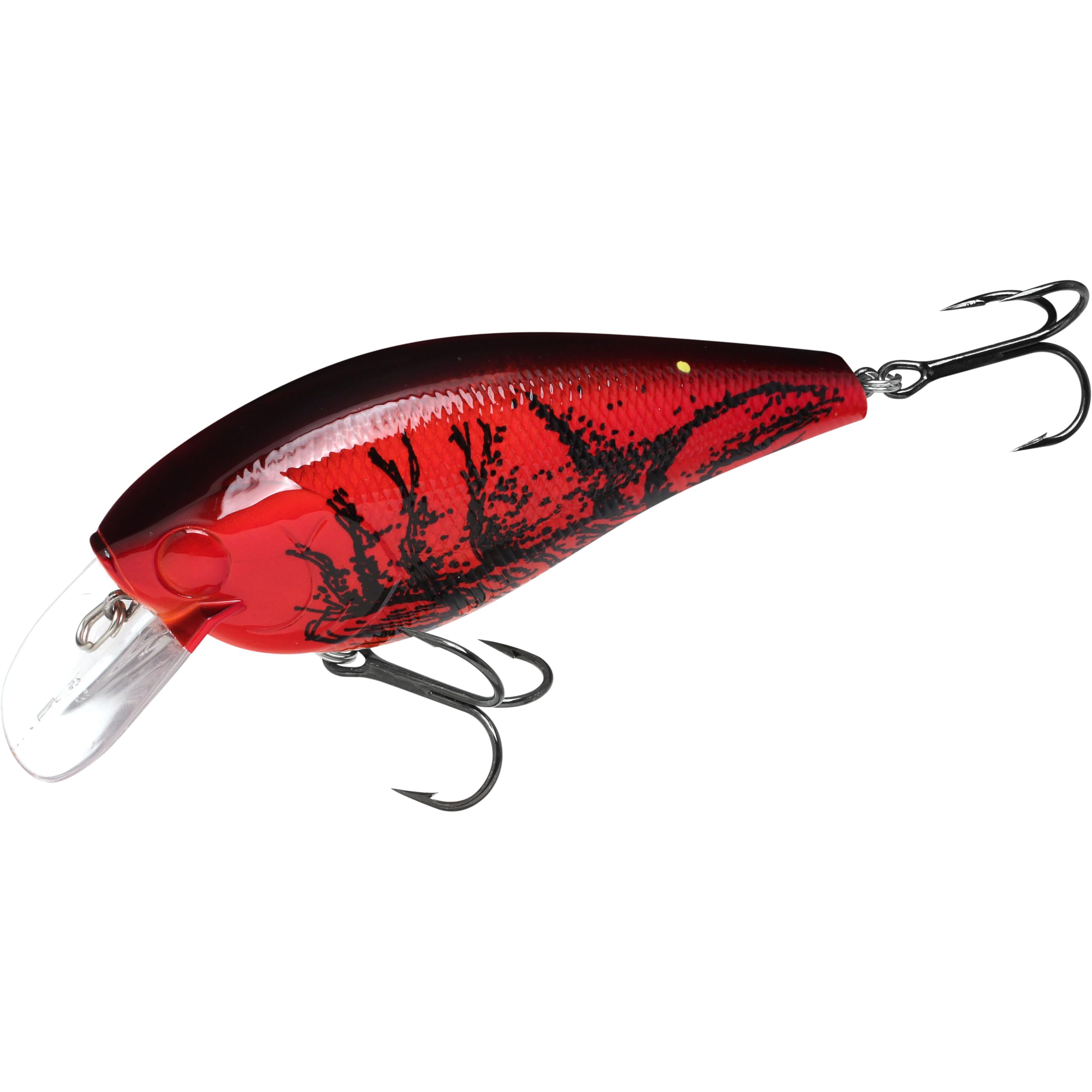 

Lucky Craft Fat CB BDS6 Big Daddy Strike TO (137 Claw)
