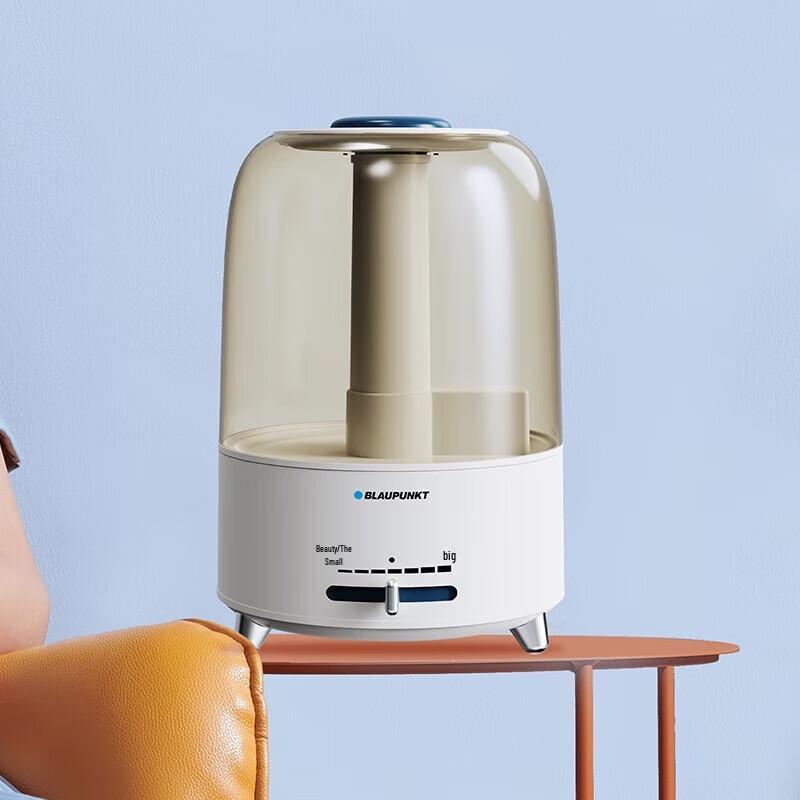 Lanbao BP-JSQ626 Humidifier