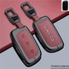 Accesorii pentru electronica auto – Huse pentru cheile de la maşină