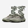 Jordan Pointe  [IV5281-304]