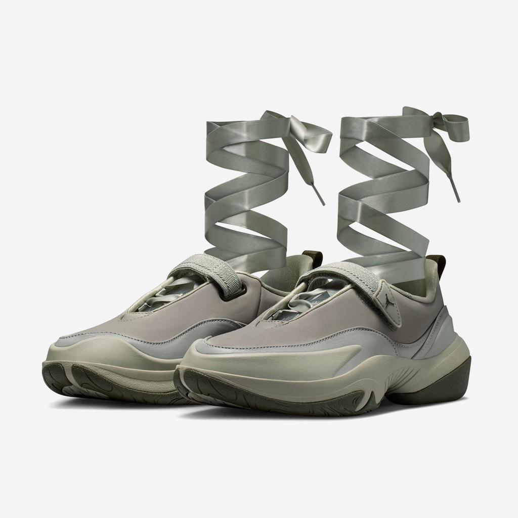 Jordan Pointe  [IV5281-304]