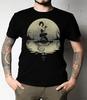 Sailing with Death Essential T-Shirt Classic Shirt ALL SIZE UNISEX Unisex T-Shirt