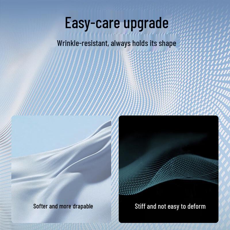 EMZ Men's Lightweight Breathable Casual Jacket