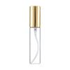 A20F-30 Pcs Travel Spray Bottle Perfume Perfume Bottle 15Ml For Gift Sample Bottle Parfum Makeup