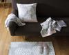 Marushin Aarikka Bath Made In Imabari 6065000300 Towel, 60x120cm, Lambskin, 100% Cotton, Japan, Certified, Mother's Day, Birthday, Gift,
