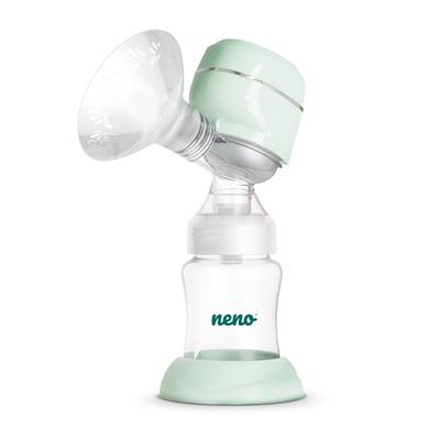 Neno Uno - 2-phase Wireless Electronic Breast Pump