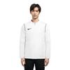 Nike Repel Park 20 Rain Waterproof Breathable Quick-Dry Windbreaker Jacket Men Jackets BV6882-100