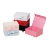 Geschenkverpackung – Geschenkboxen
