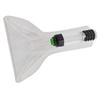 For Karcher SE 4001 / SE 4002 / SE 5.100 and SE 6.100 Spray Handle Nozzle Replacement Parts 2.885-018.0