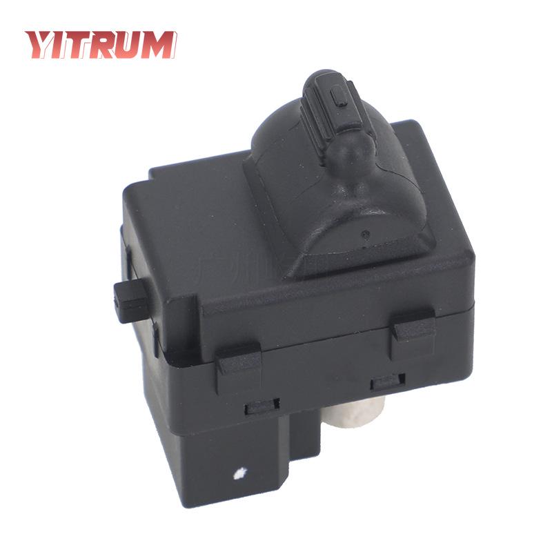 Chrysler Dodge Car Power Window Single Switch 5GS19DX9AB Electric