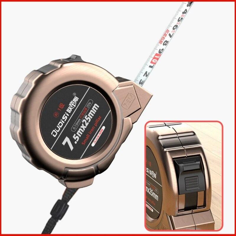 Tape Measure 3M Precision Durable Measuring Ruler Measuring Tape Precise And Clear High Quality