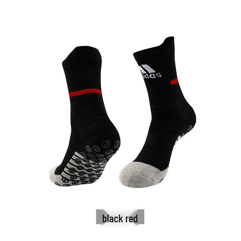 

Unisex Compression Mid-Tube Soccer Socks