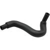 Priprilod Crankcase Breather Hose Fit For Toyota Corolla Matrix 2003 2004 2005# 12261-22050, 1226122050, 12261-0D050, 12261 0D050