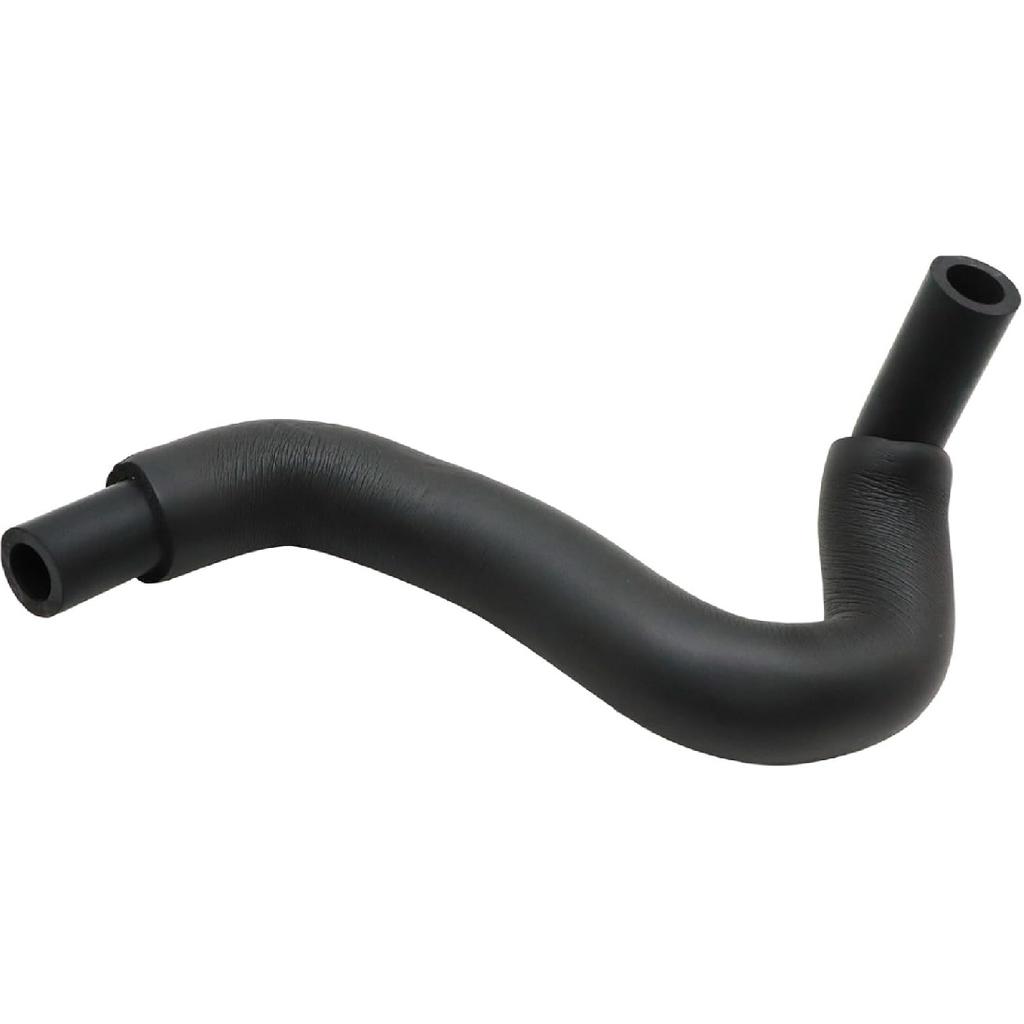 Priprilod Crankcase Breather Hose Fit For Toyota Corolla Matrix 2003 2004 2005# 12261-22050, 1226122050, 12261-0D050, 12261 0D050