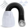 Electronice și climatizare – Piese de schimb pentru sistemele de ventilare și climatizare