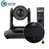 XunErWei 4K HD Video Conference Camera Systems (CN version)