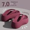 Chaussures pour femme – Sandales