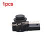 1/4pcs 3Q0919275 0263013647 PDC Parking Assist Sensor Car Electronic Accessories For VW Tiguan II Skoda Kodiaq