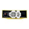 DC CDI Box 9 Ignition Curves Digital Adjustable High Performance For GY6 125 150 200 250CC Motorcycle Accessories