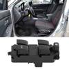 BP1E 66 350 Car Front Driver Side Window Control Switch For MAZDA 3 2004 2010