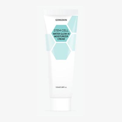 Gongskin Stem Cell Glow AI Crema Idratante Anti-Età 100ml