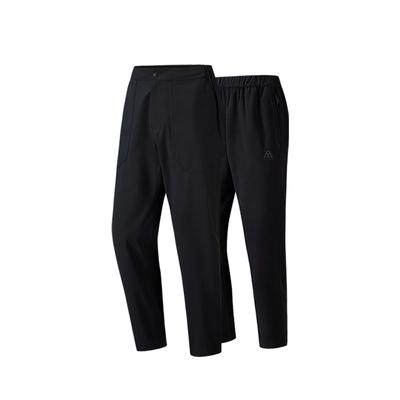 Autumn Outdoors Casual Pants Men Bottoms 952546507-4
