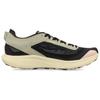 SALOMON Pánské tenisky Pulsar PRG Desert Sage Black Moth L47132100
