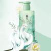 Adolph Shan Hai Jing Tea Seed Oil Deep Nourishing Hair Conditioner