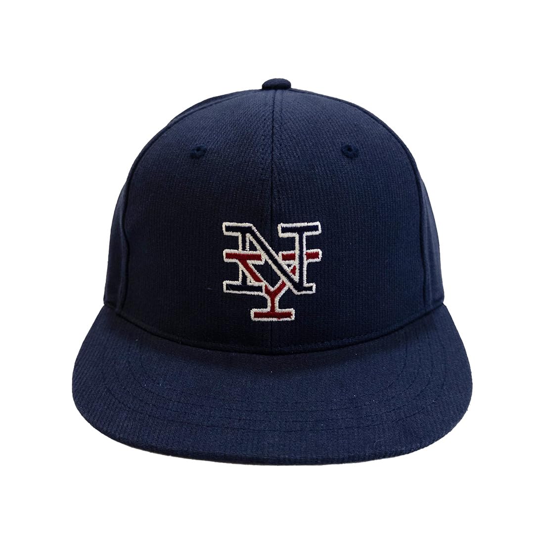

State City Emblem BB Cap Hat CAP Baseball Cap BB Cap Casual Outdoor [PENNANT BANNERS] & Men s [Navy/Size 55-58cm] (PB082) тёмно-синий
