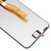 For Nokia XR21 OEM LCD Screen with Digitizer Full Assembly