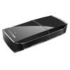 TP-LINK USB Wireless Network Adapter (CN version)
