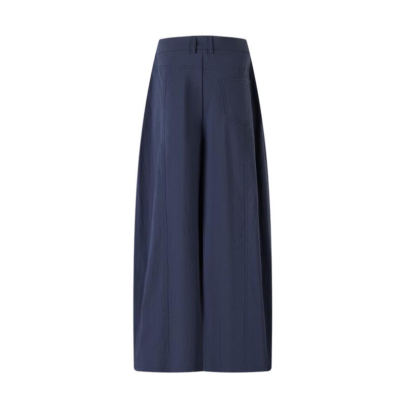 Navigare Women's Casual Pants