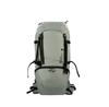 Backpack Jack Wolfskin 319896