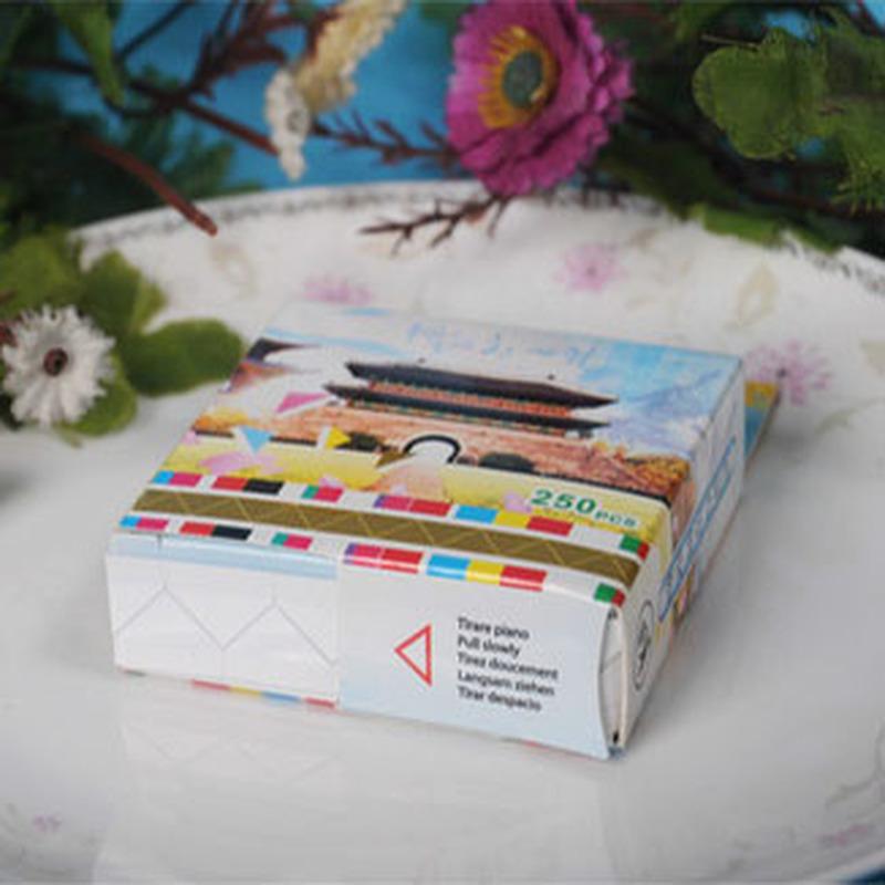 

250 шт./кор. Самоклеящиеся наклейки для уголков для фотографий, принадлежности для скрапбукинга, ПВХ, мемориальная рамка для альбома, декоративная наклейка, экологически чистая прозрачный