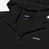 Fila Ripstop Anorak