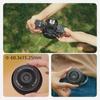 Viltrox 28mm Z Lens for Nikon Z AF 28mm Z Mount Pancake Prime Lens for Nikon Z250 F4.5 Mount, F/4.5 Lens, Full-Frame Wide-Angle Z8, Z9, Z6, Z7, Z6II,