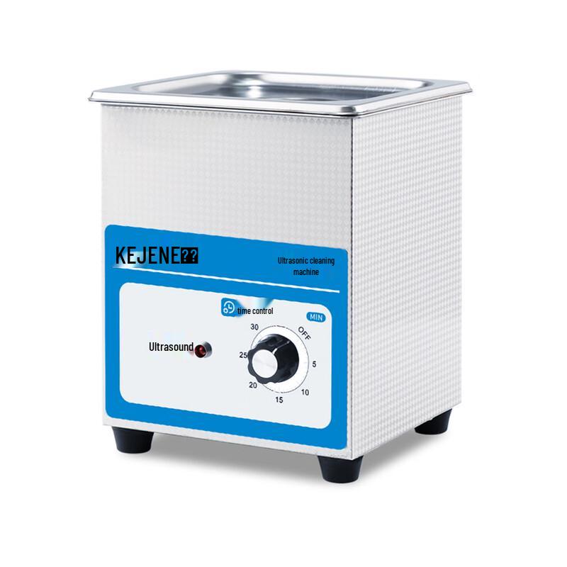 Kemeng Commercial Ultrasonic Cleaner