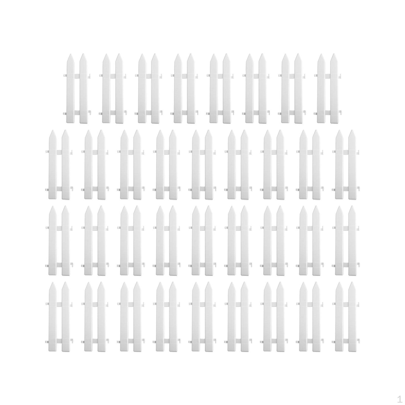 

Рождественская елка забор штакетник декоративные заборы для домашних животных садовые окантовочные панели