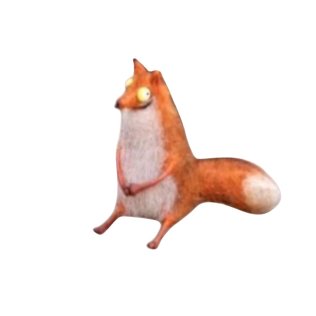 Wool Ornaments, Home Decor Items, Gifts For Friends And Family.