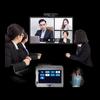 Aoni C96 4K USB Conference Webcam