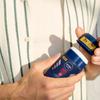Nivea Men Dry Impact Antyperspirant W Sztyfcie Dla Mężczyzn 48H 50Ml