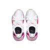(WMNS) PUMA Sophia Webster x Thunder 'White Multi' Donna 369519-01
