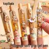 Birotică și papetărie – Pixuri cu gel