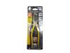 Maruto Hasegawa Keiba High Grade Side Metal Cutting Pliers 150mm FCC-106 NEW
