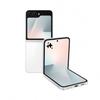Smartphone Samsung Galaxy Z Flip7 FE 256GB