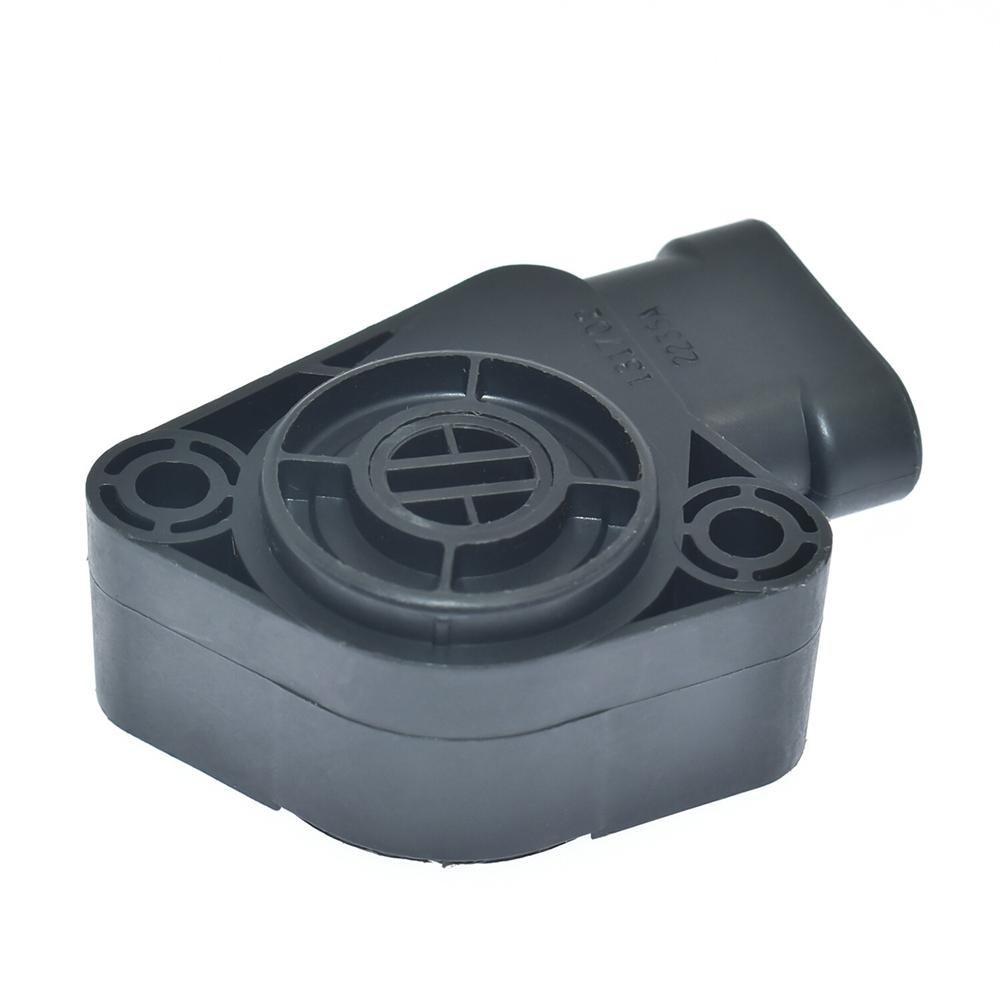 NEW Throttle Position Sensor TPS 2603895C91 1697269C91 For Williams Cummins Mack