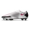 Nike Phantom Gt Elite Fg 'White Pink Blast' Sneakers CK8439-160